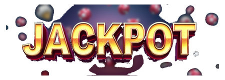 pasarjackpot logo