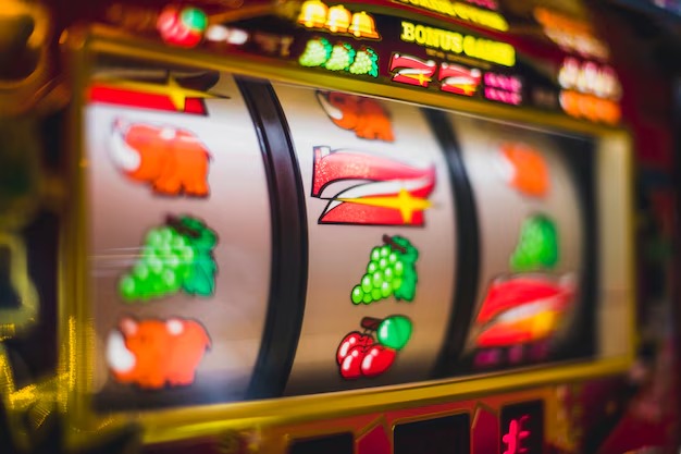 pasarjackpot Sportsbook Markets