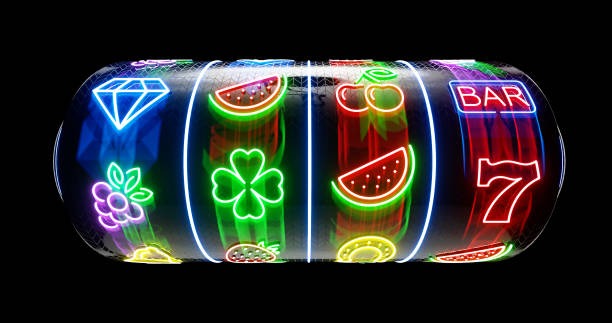 pasarjackpot Crash & Arcade Games