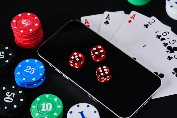 pasarjackpot Account & Rewards