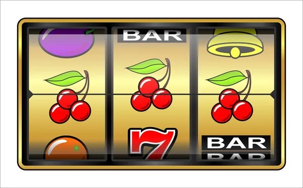 pasarjackpot Climbing Odds in Real Time