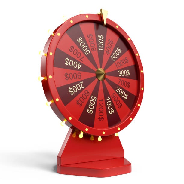 pasarjackpot Two Simultaneous Wagers
