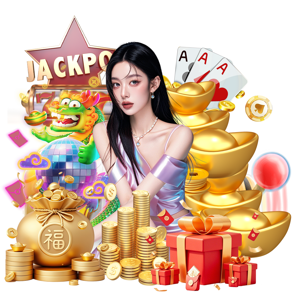 pasarjackpot Live Bingo Rounds, Real Cards, Real Payouts