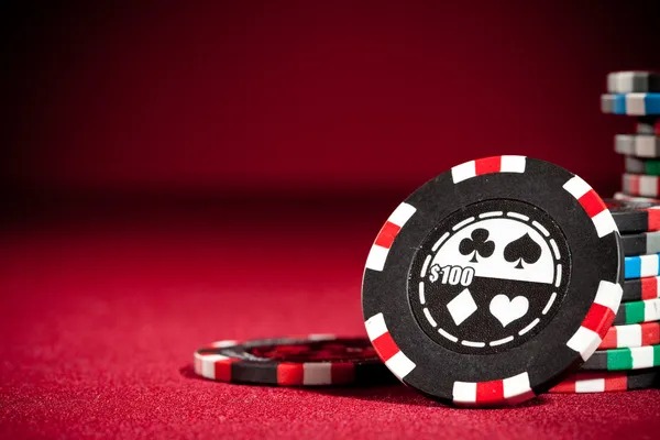 pasarjackpot mobile gaming
